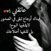 dy9mv9ykqq9d