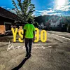 ysf.9o
