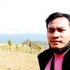 mus_js86
