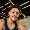 henriquedolive