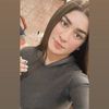 belencuellar3892