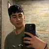 edu.szb