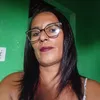 valdirenedossan521