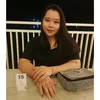 fuijiewen