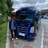 tholib pece🚚