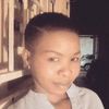 zandilemshengu1