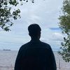 pejuangrupiah.keluarga