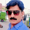 sajidaliawan80
