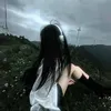 zo3ria