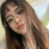 kisha_lee.777