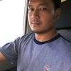 ajainjk3223