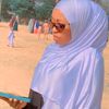 maryamahmadd316