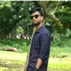 rajibislam672