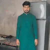 zalimboy768a
