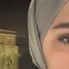 randomgirltota