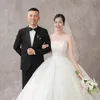 letruonganpvc