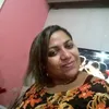 mauriceliabezerr3