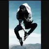 1118kankuro