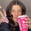 tropicalxmeli0sz