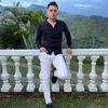 joan_sebastian_r