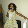 lidianechagas275
