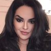 chantelle_amandine