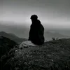 aihumam