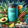 chansherbal