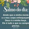 voltaporcimaj