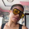 lovethunusual00