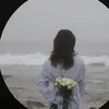 manal58046