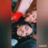 wanzandneri2