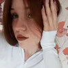 vika_volkova012