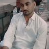 muhammadbialkhana