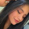 toridelacr
