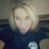 teresajones2455