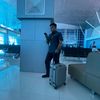 putra38781