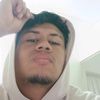 guillermo_mora_1