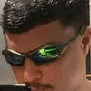 _nooprofile