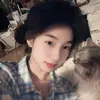 mh.yeon