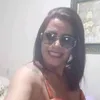 mariadefatima67655