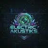 electricakustiks1