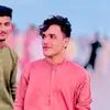 junaid_niaziii