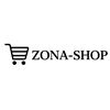 zona_shop7