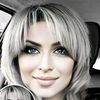 inna.life5