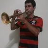 rgrio2