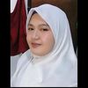 produklampung022