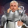 literalmente_ryangosling