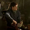 Camelot