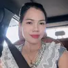 dangnhung_91